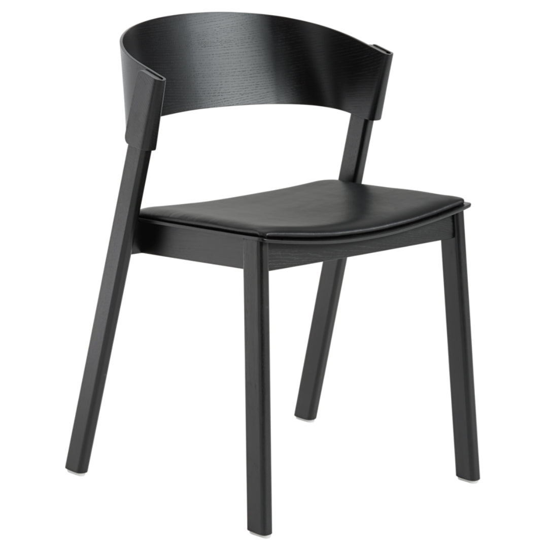 Cover Side Chair - Batten Home
