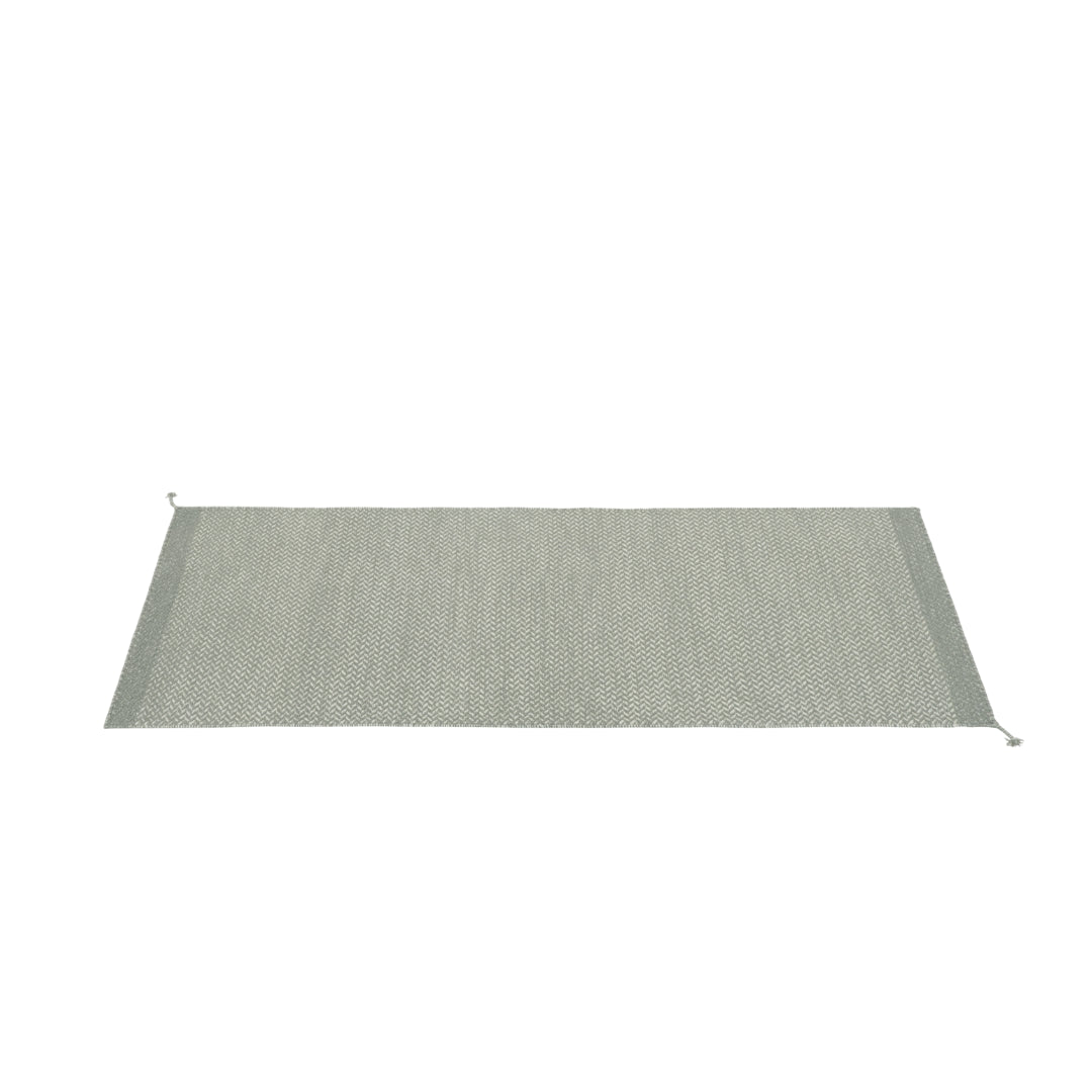 Ply Rug 80 x 200 - Batten Home