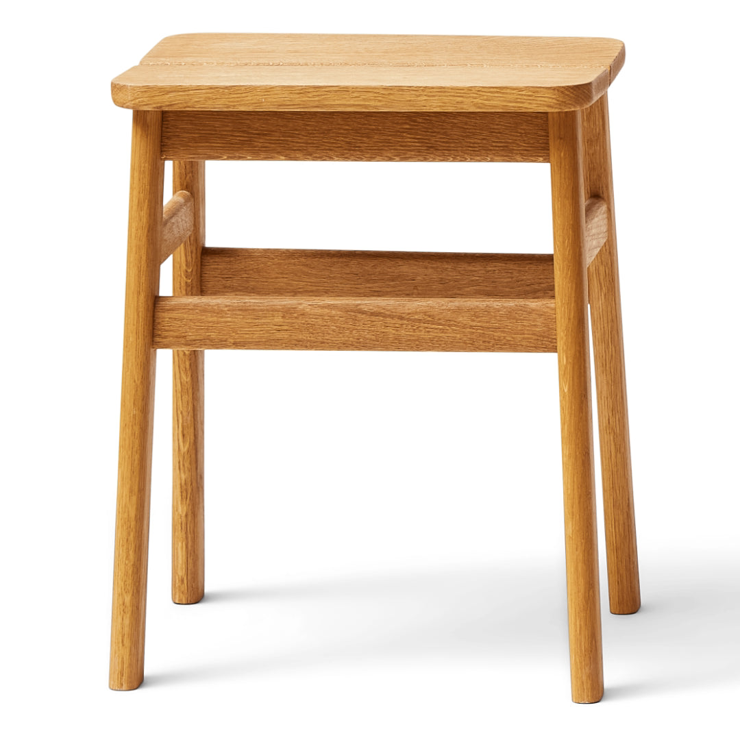Angle Standard Stool 45