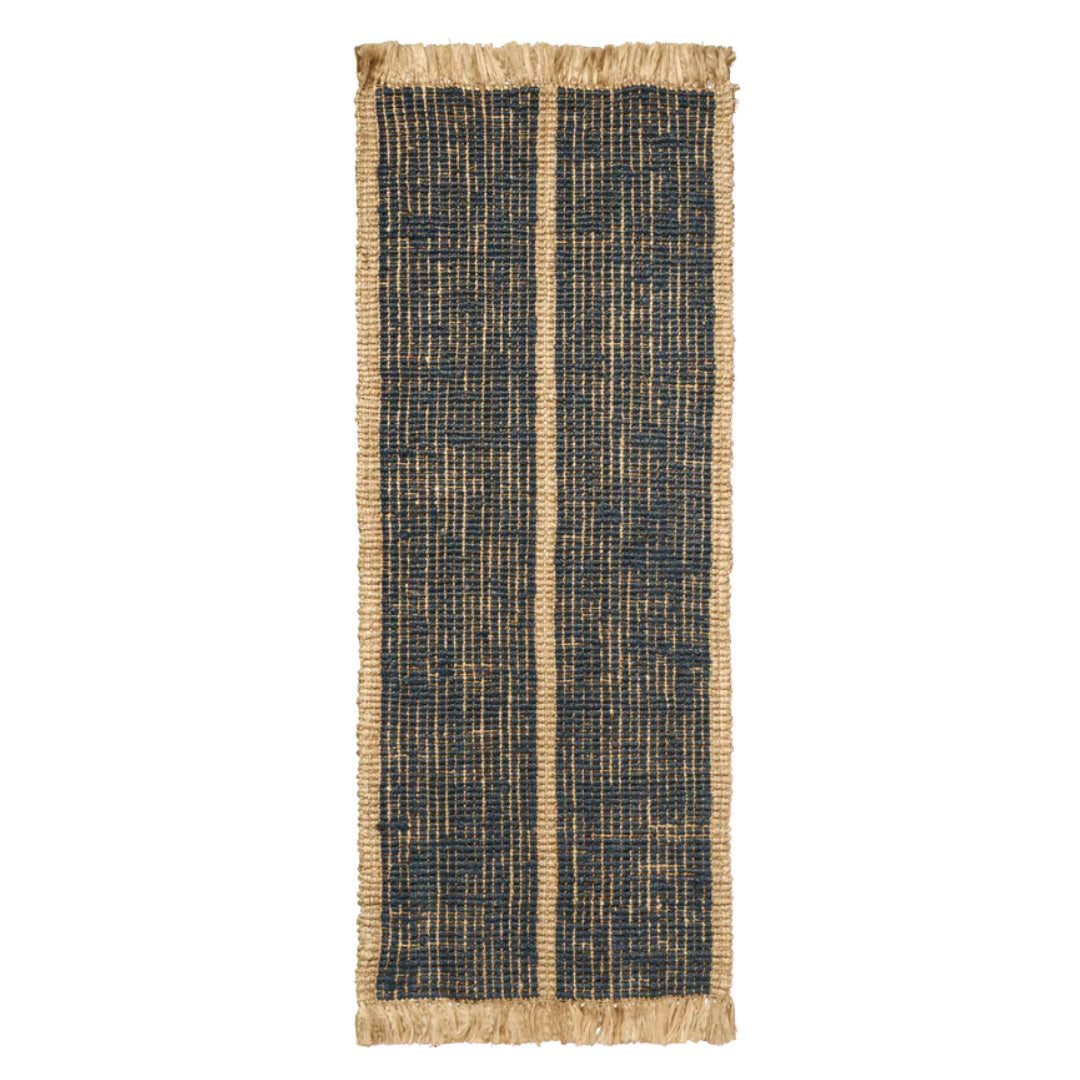 Athens Stripes Runner