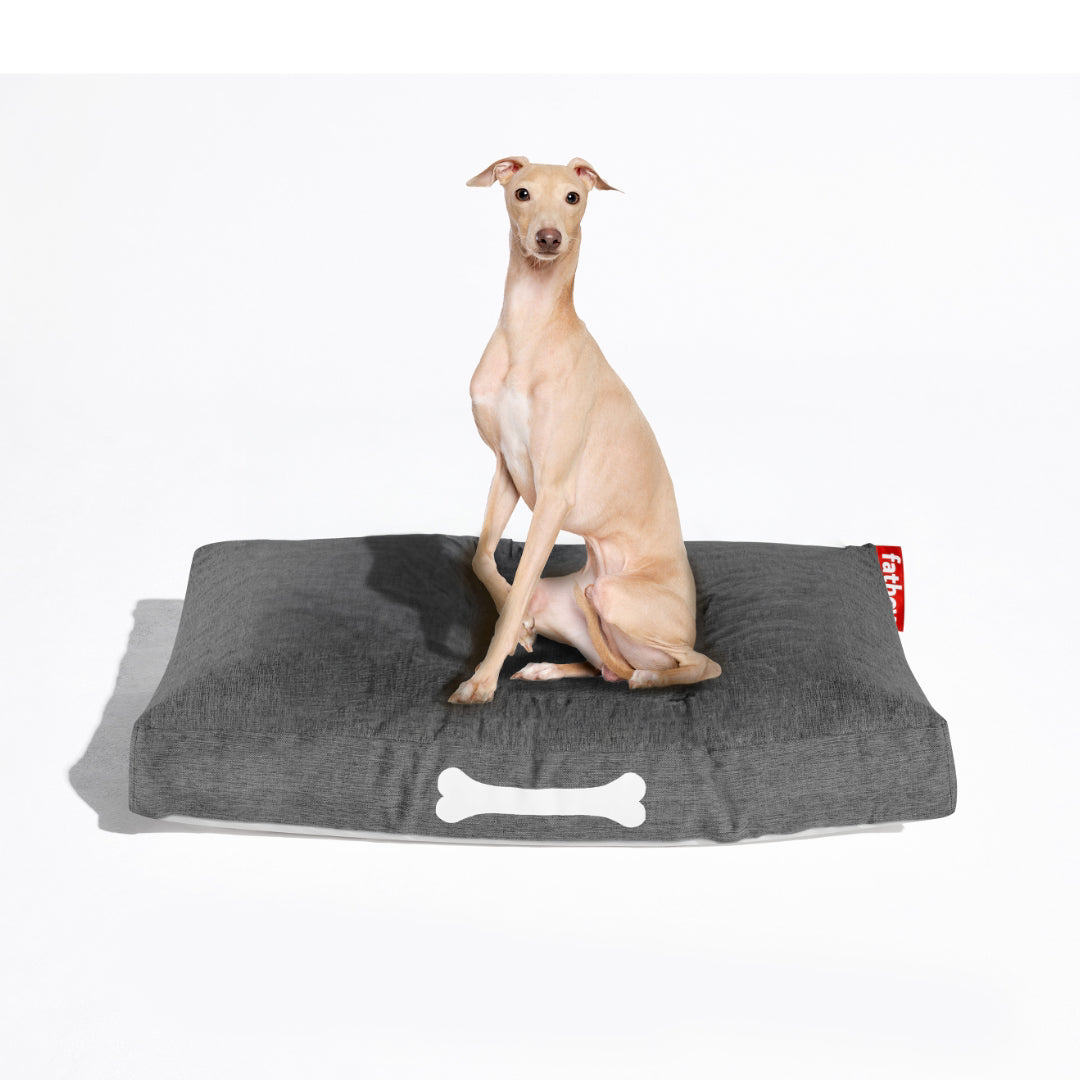 Doggielounge Large Dog Bed