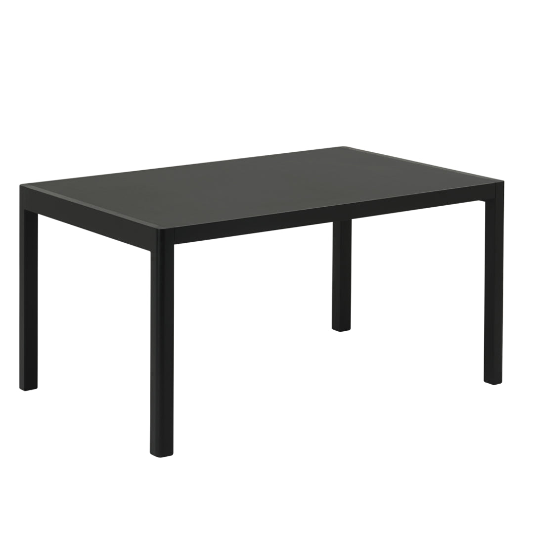 Workshop Table 140 - Batten Home