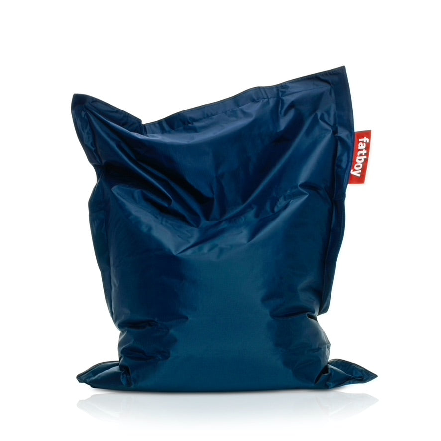 Original Slim Bean Bag Chair