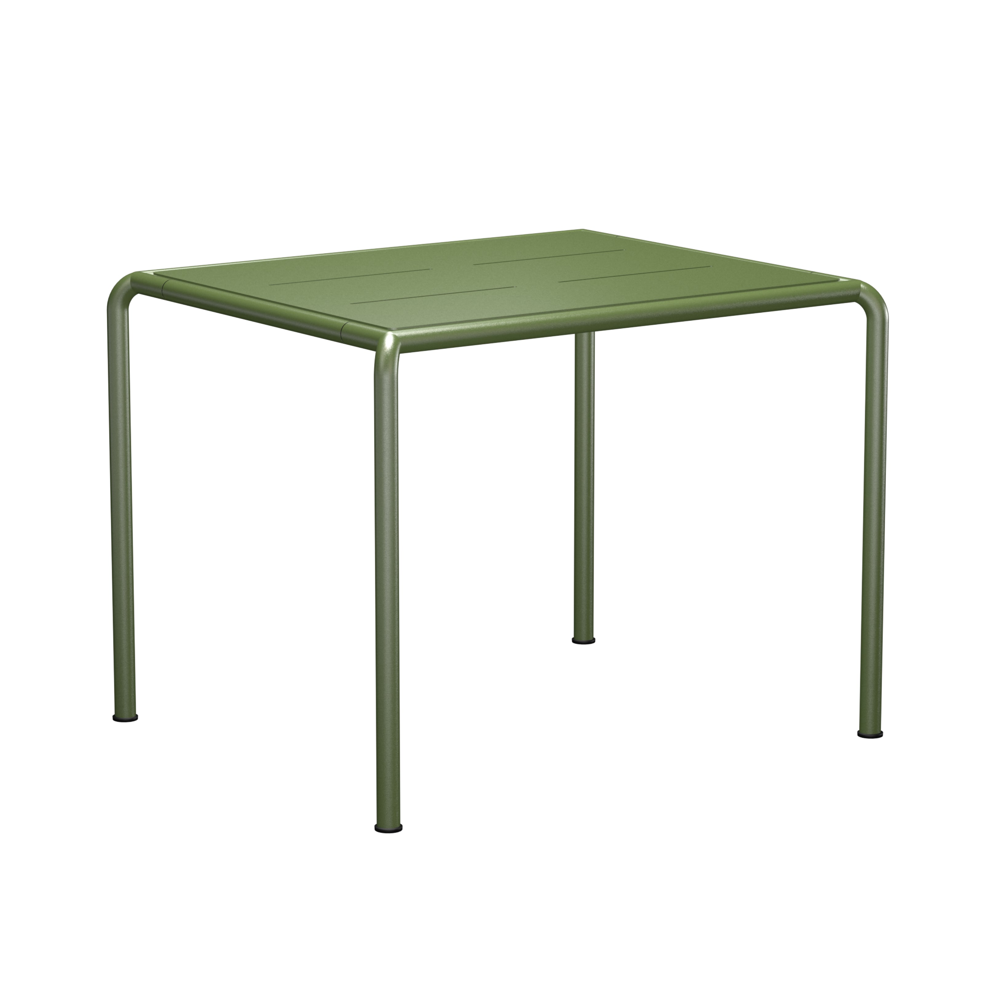 AVANTI Outdoor Dining Table