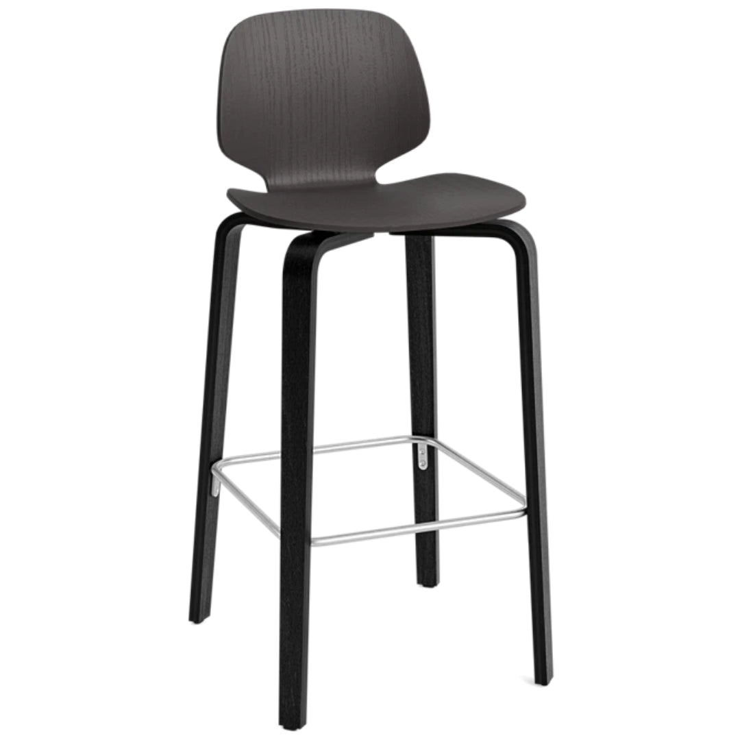 My Chair Barstool