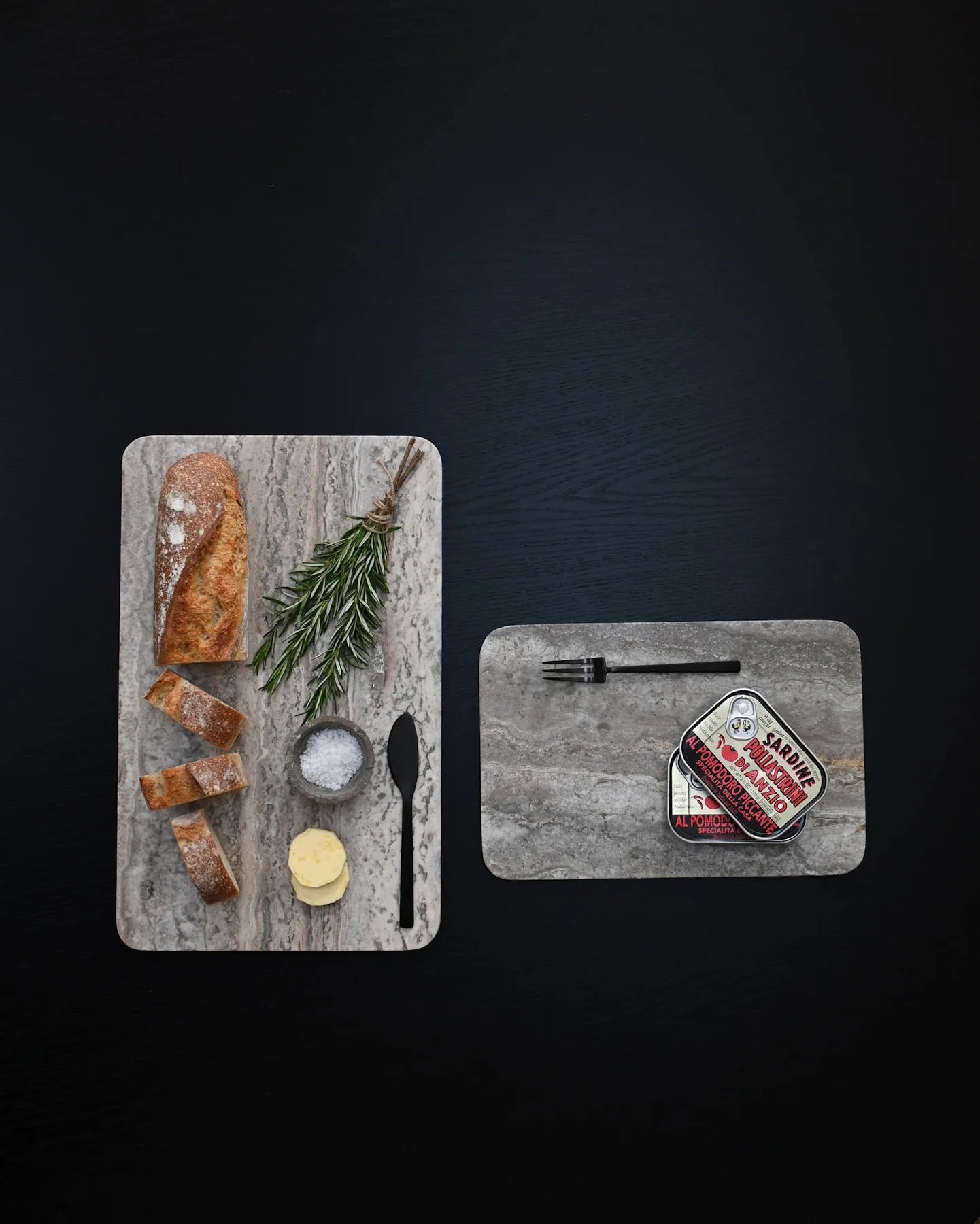 Enkei Tray Rectangular