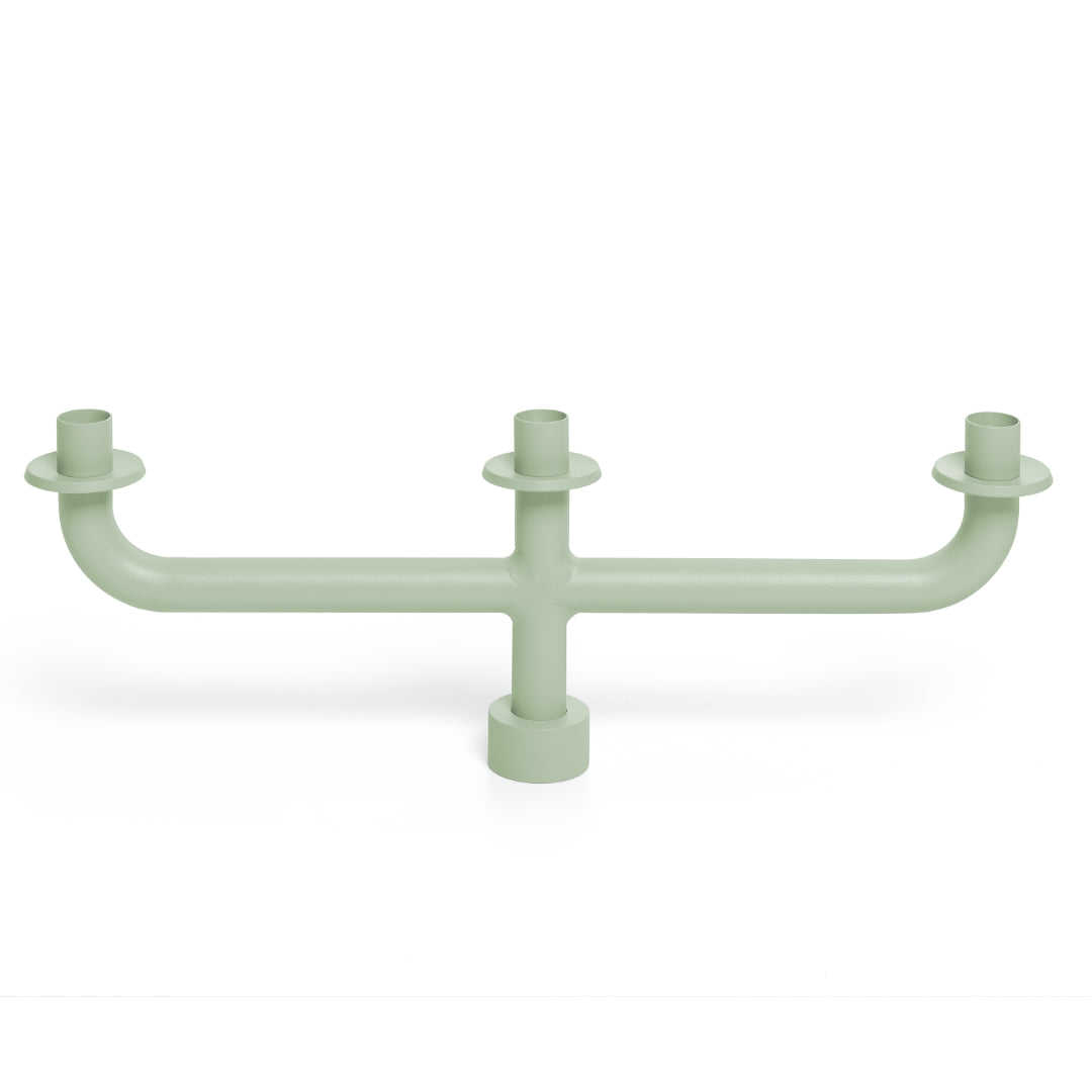 Toni Candle Holder