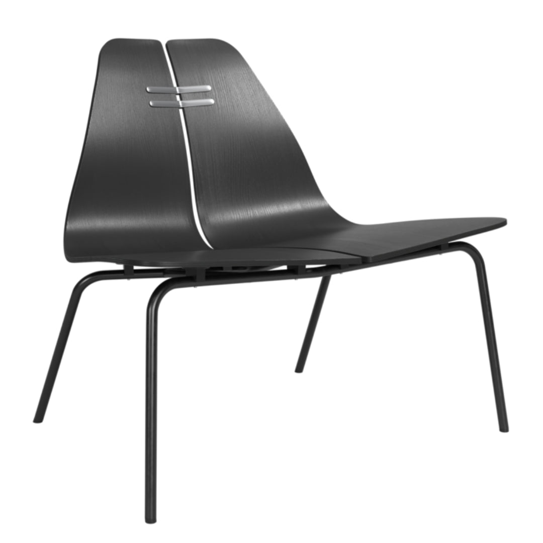 PK23 Lounge Chair
