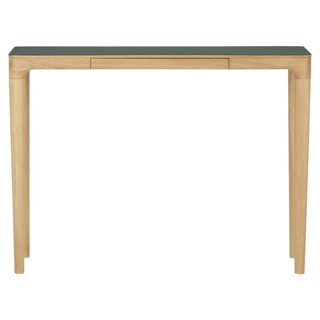UMAGE Heart’n’Soul Console Table Batten Home