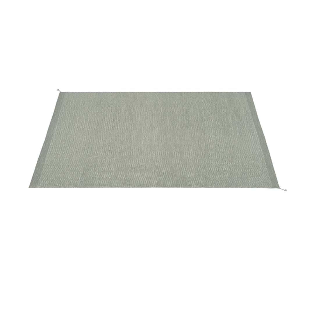 Ply Rug 170 x 240 - Batten Home