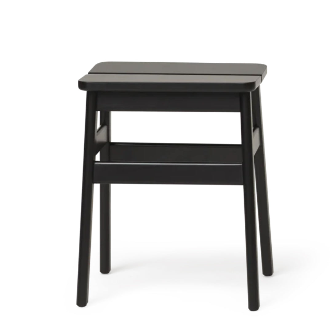 Angle Standard Stool 45