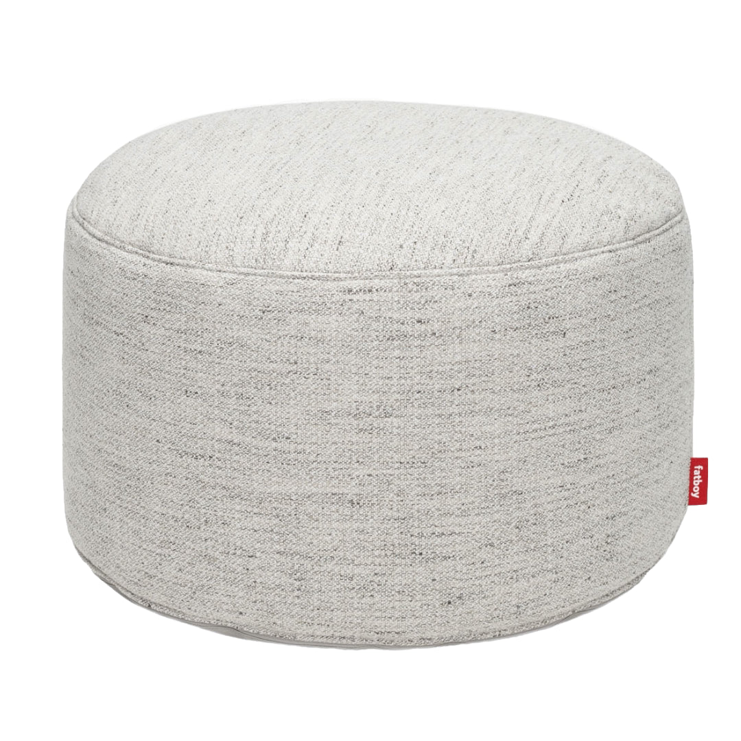 Point Large Mingle Pouf