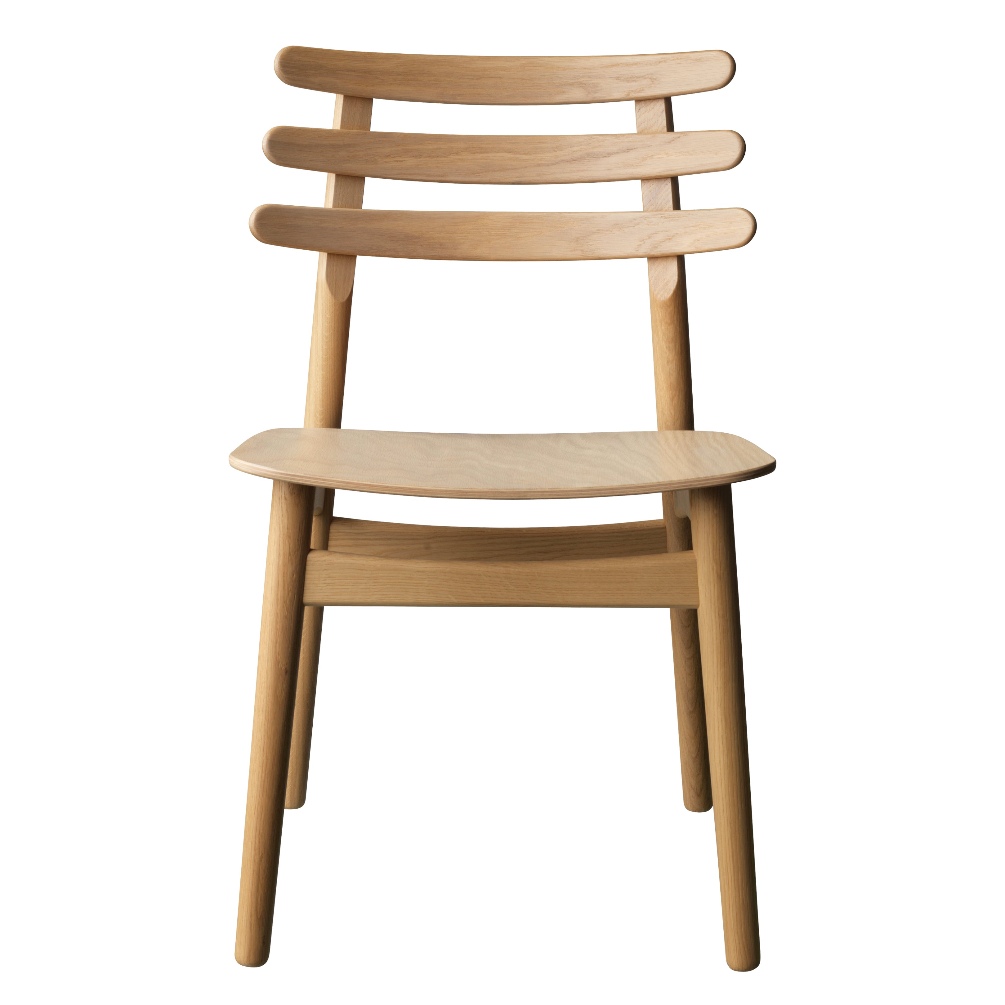 J48 Chair