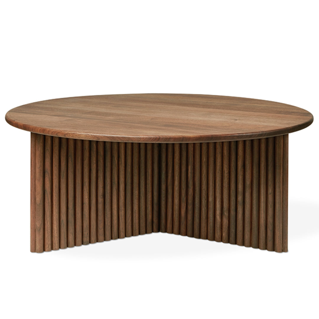 Odeon Coffee Table
