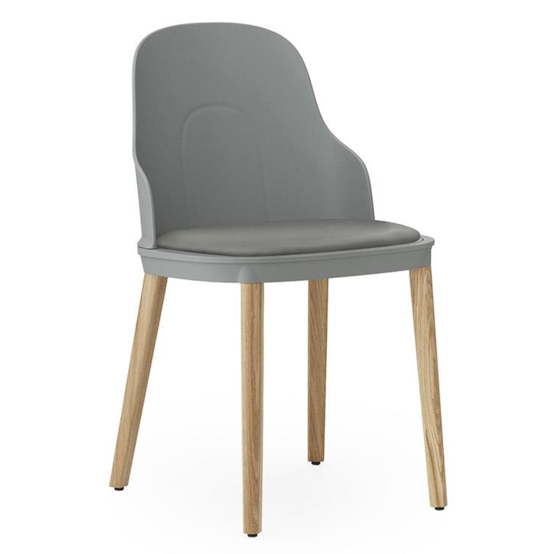 Allez Chair