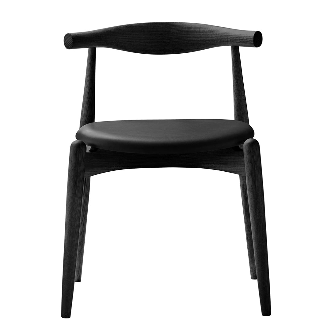 CH20 Elbow Chair