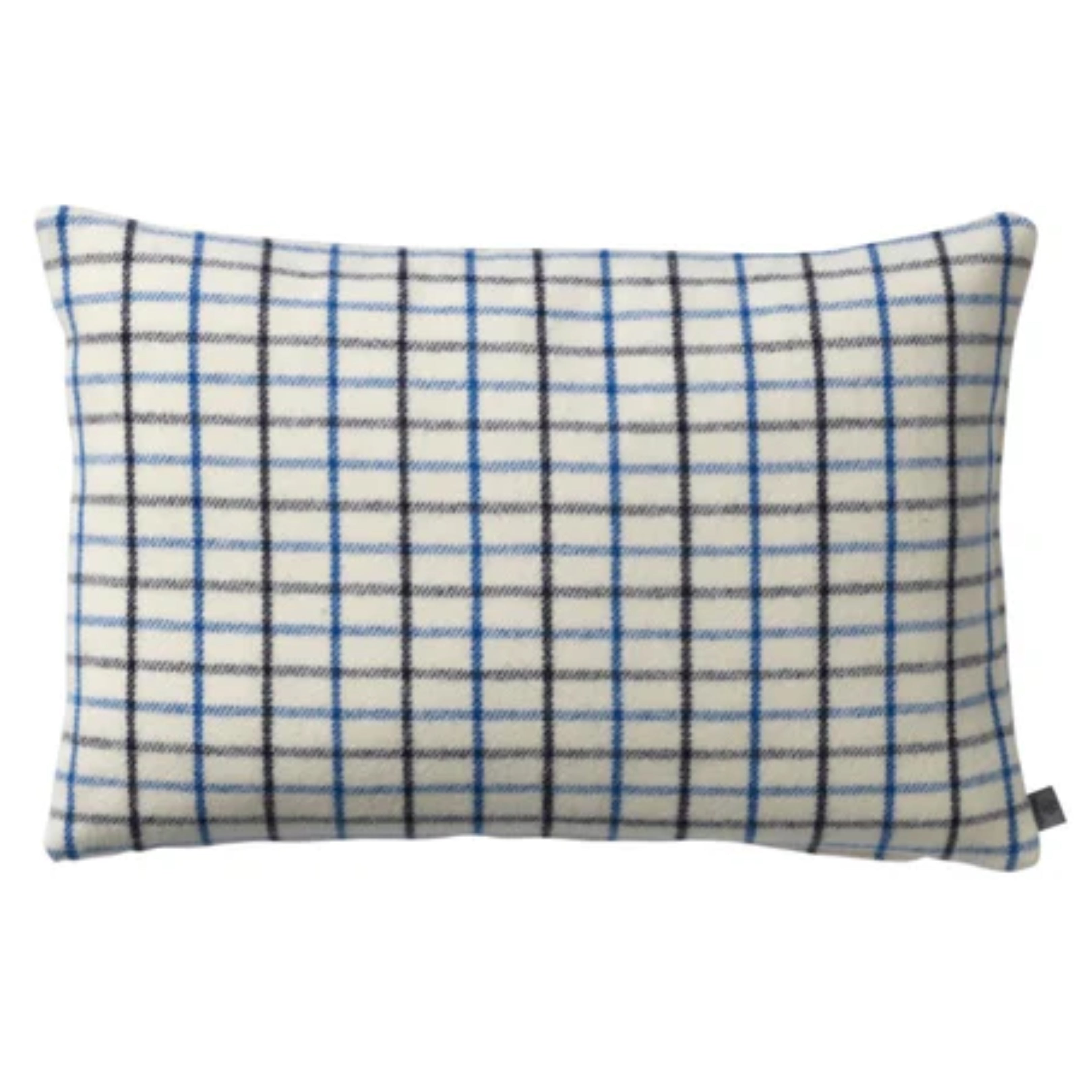 R16 Slotsholmen Cushion - 15.75 x 23.62