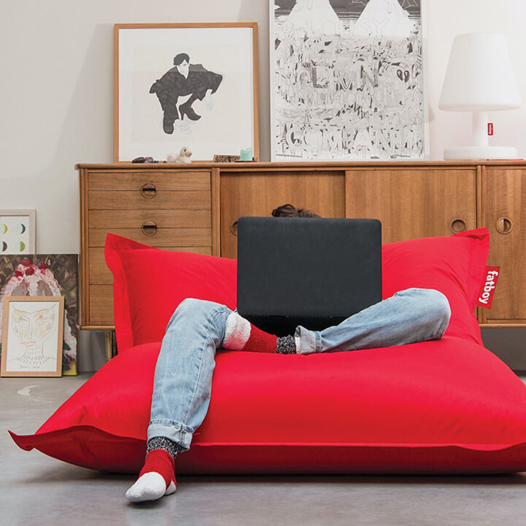 Original Bean Bag Chair