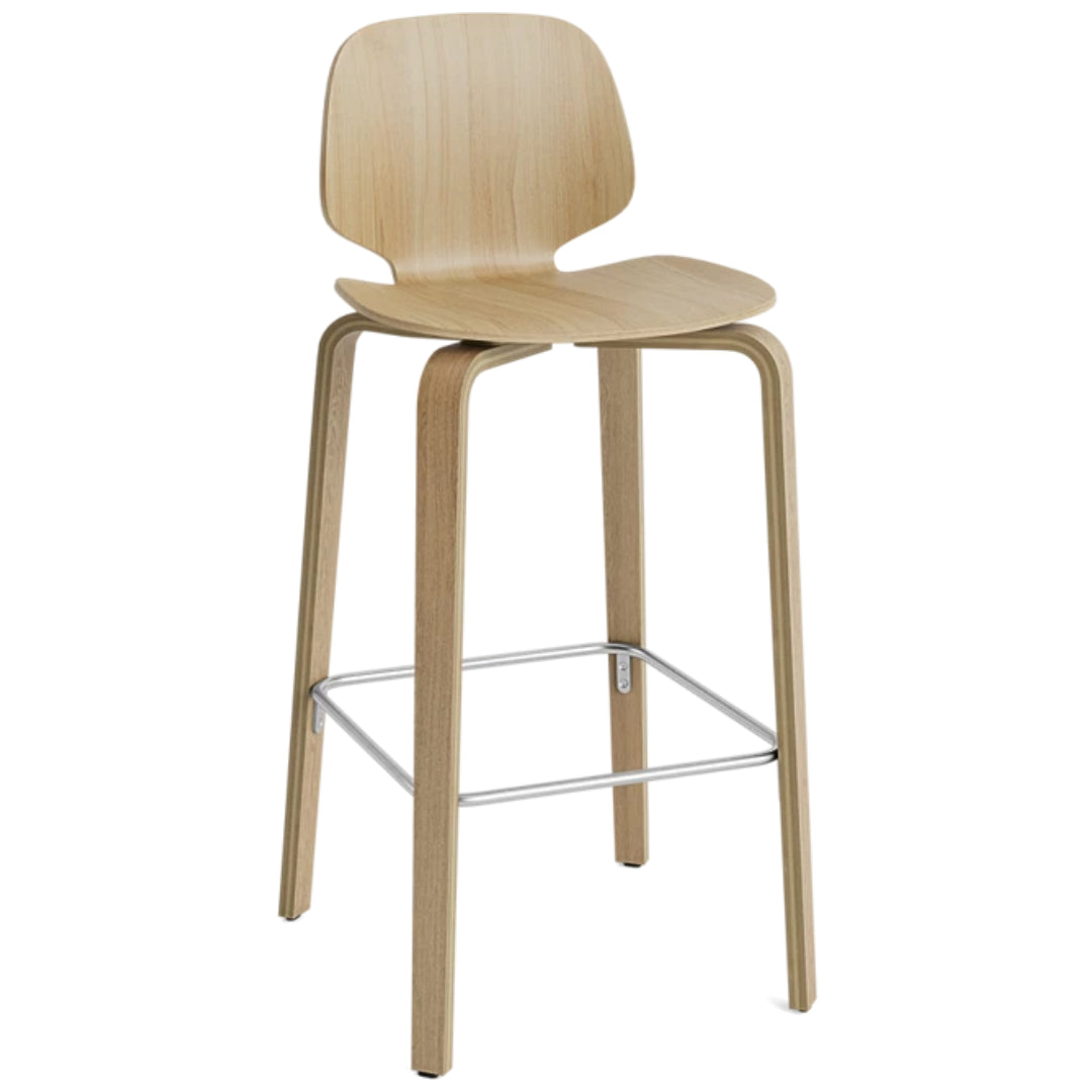 My Chair Barstool