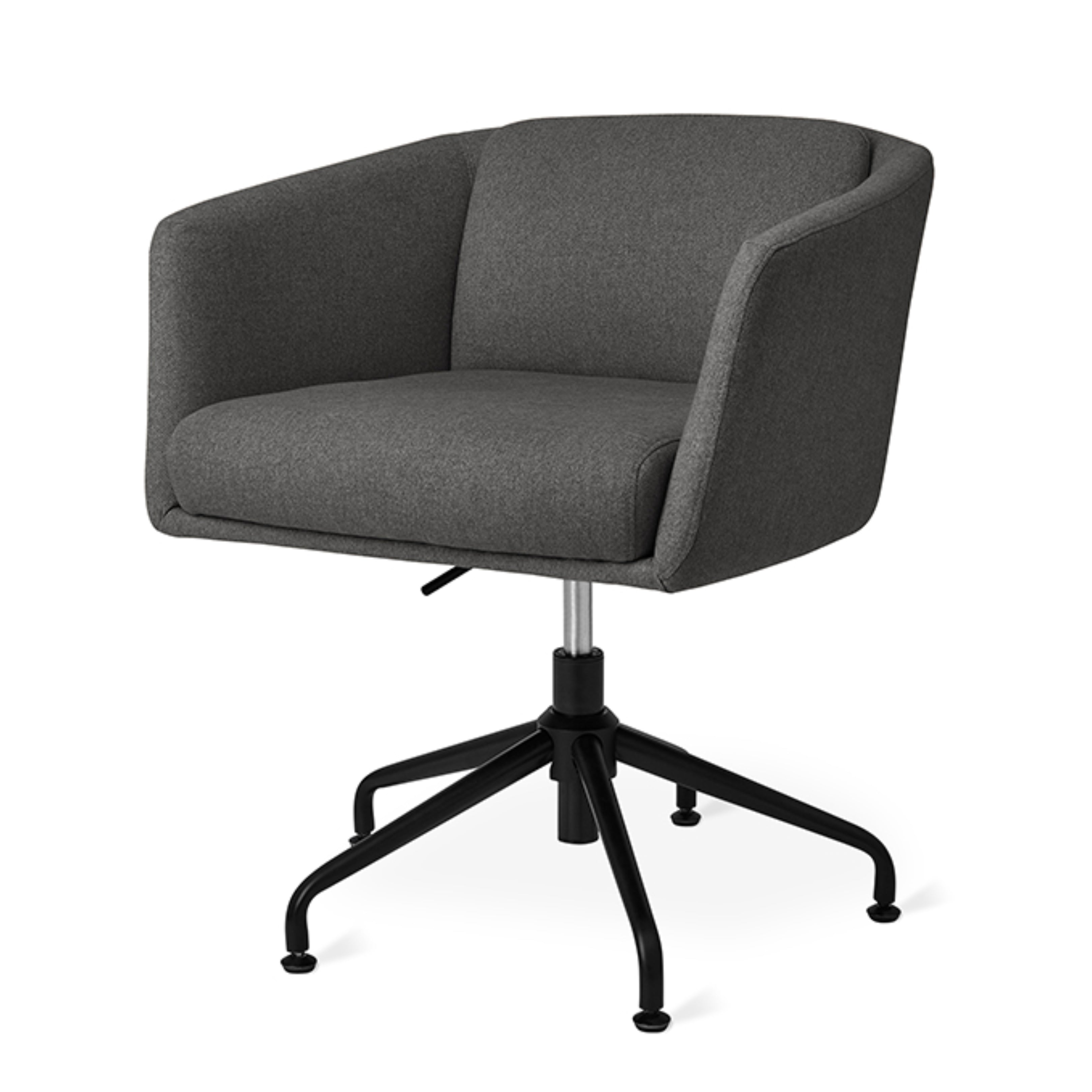 Radius Task Chair