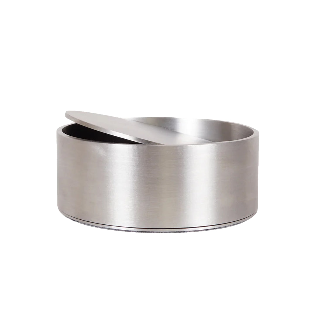 Frama Sphere Oil Diffuser - Batten Home