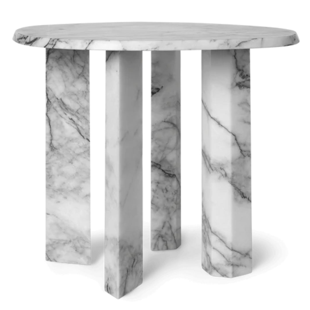 Taula Side Table