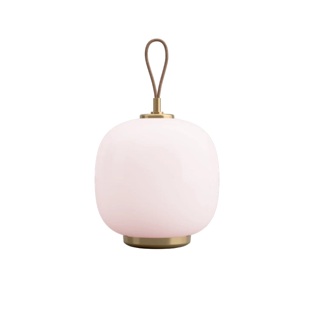 VL45 Radiohus Portable Lamp