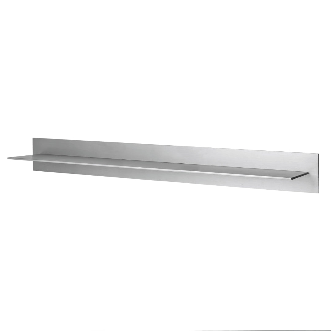 Lager Wall Shelf - Single - 85
