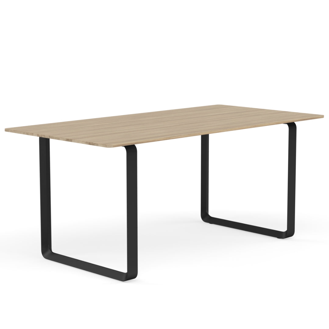70/70 Table 170 x 85 - Batten Home