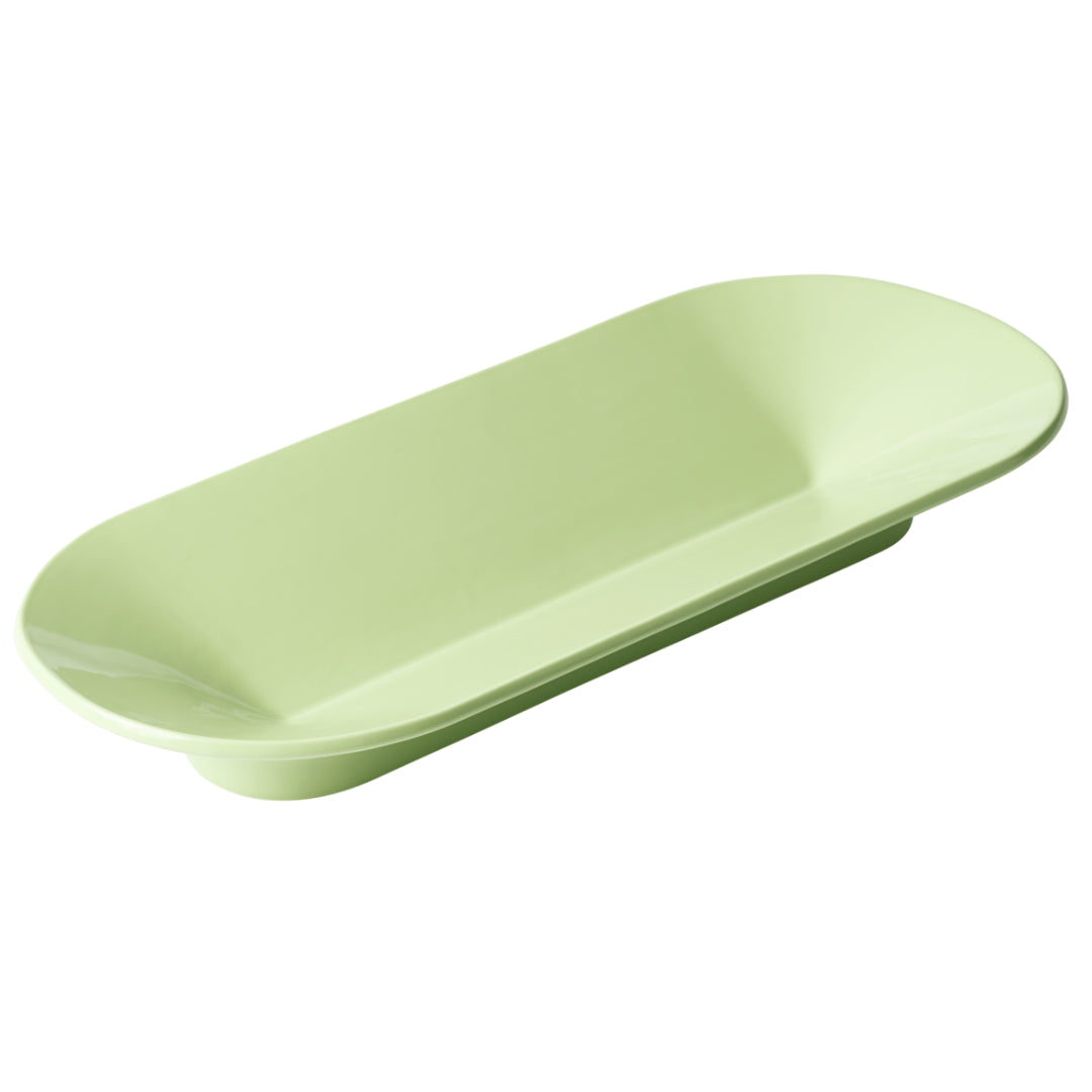 Muuto Mere Bowl 20.5 x 8.5 - Batten Home