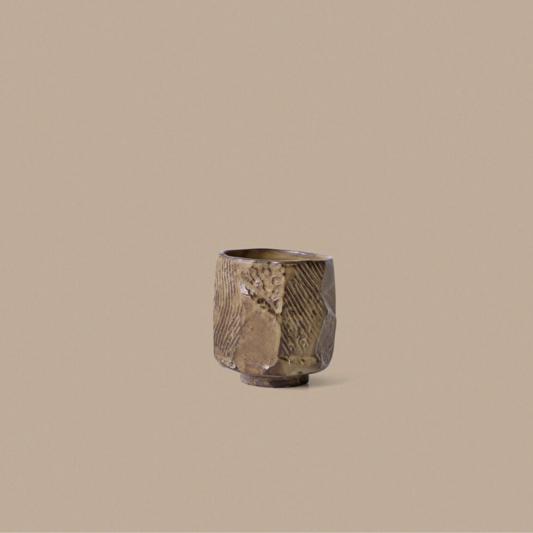 Ferm Living Toky Cup - Batten Home