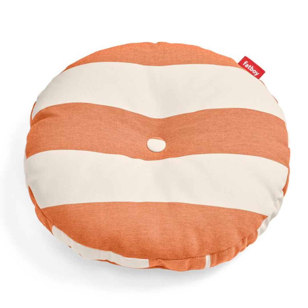 Fatboy Circle Pillow - Batten Home