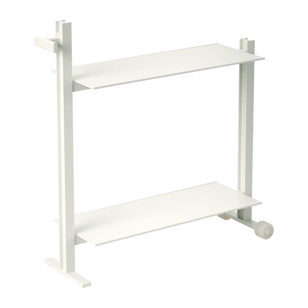 String Furniture - Museum™ Trolley - Batten Home