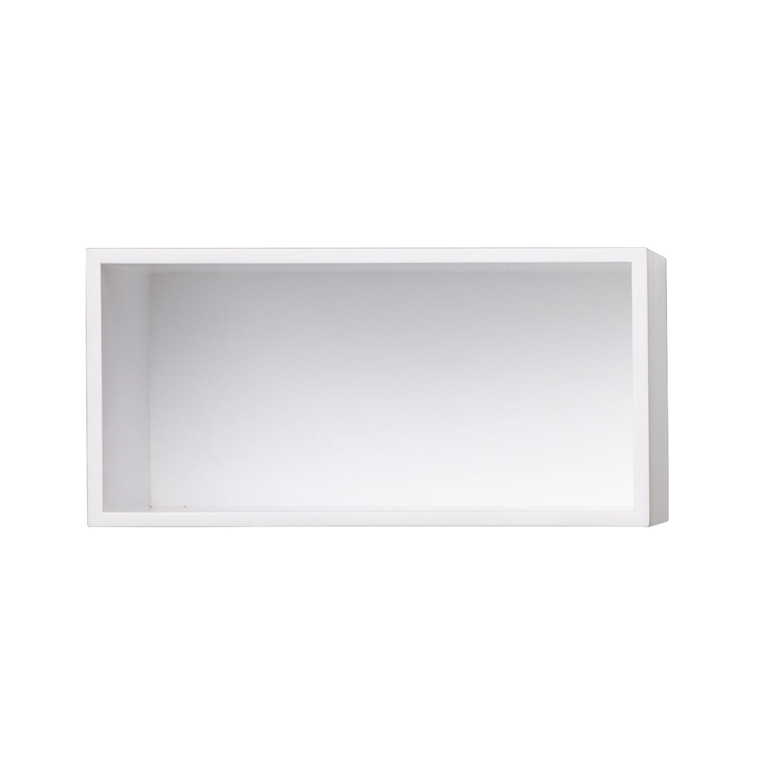 Mini Stacked Storage System - Small