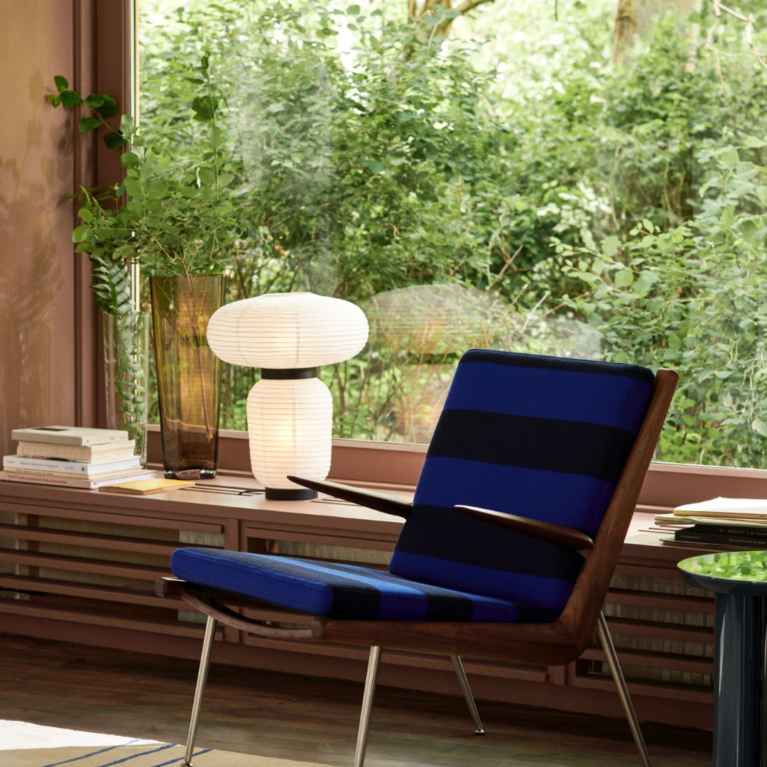 Formakami JH18 Table Lamp