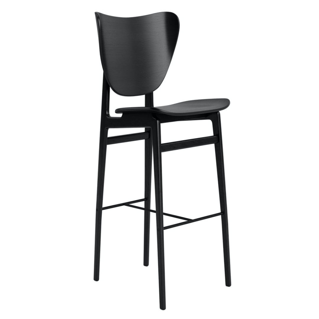 Elephant Bar Chair - Batten Home