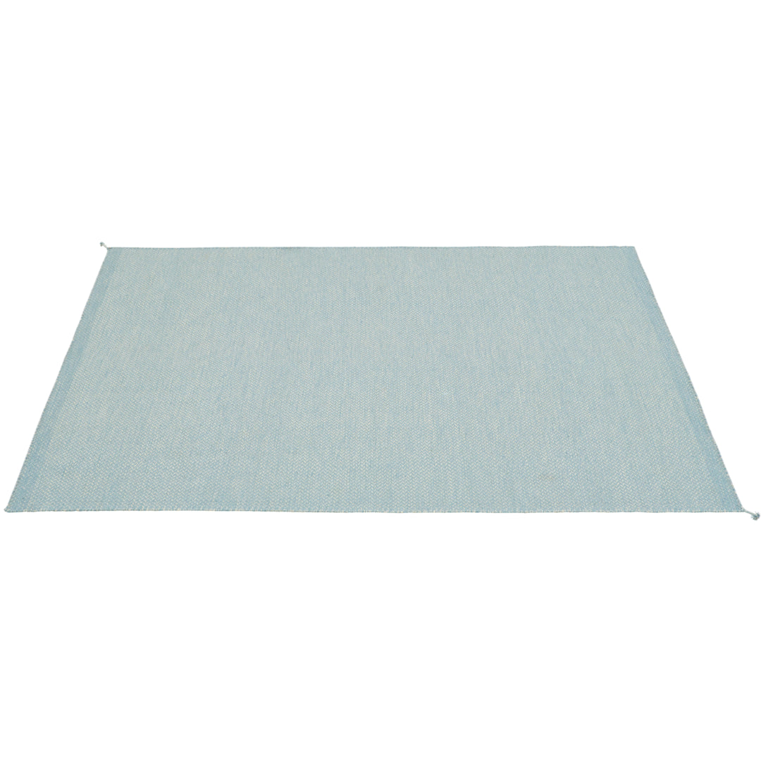 Ply Rug - Recycled Polyester - Batten Home