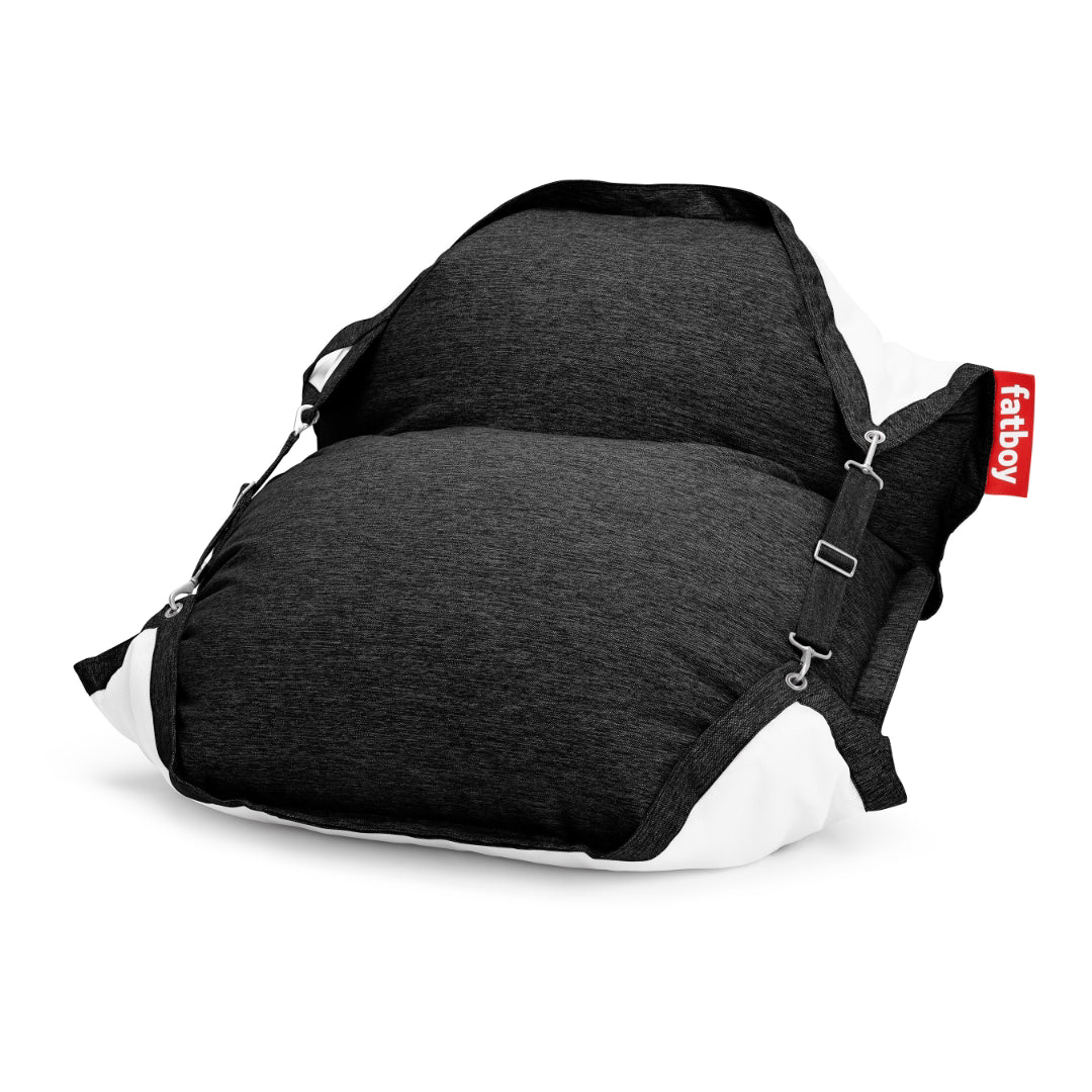 Original Floatzac Floating Bean Bag Chair