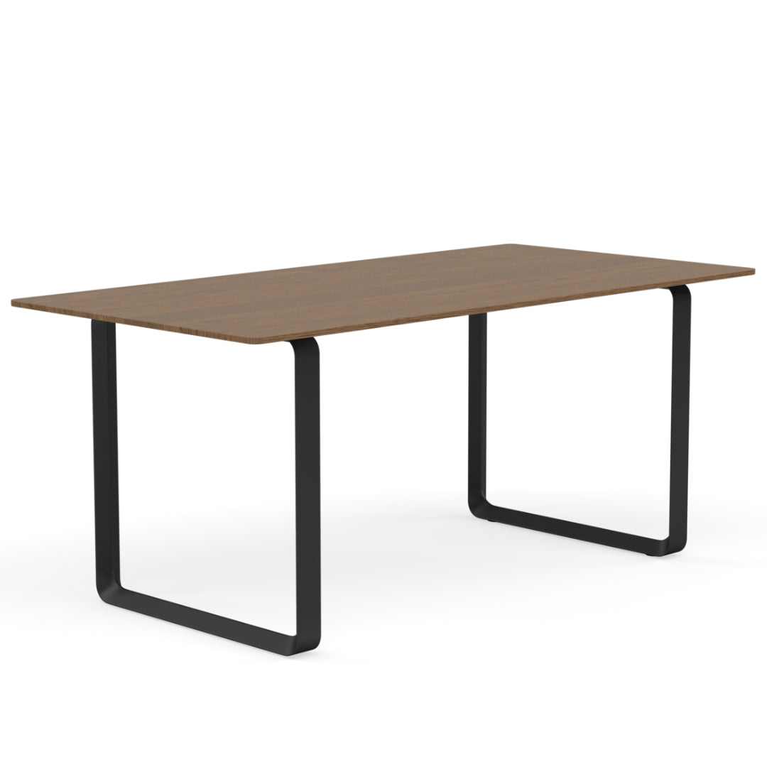 70/70 Table 170 x 85 - Batten Home