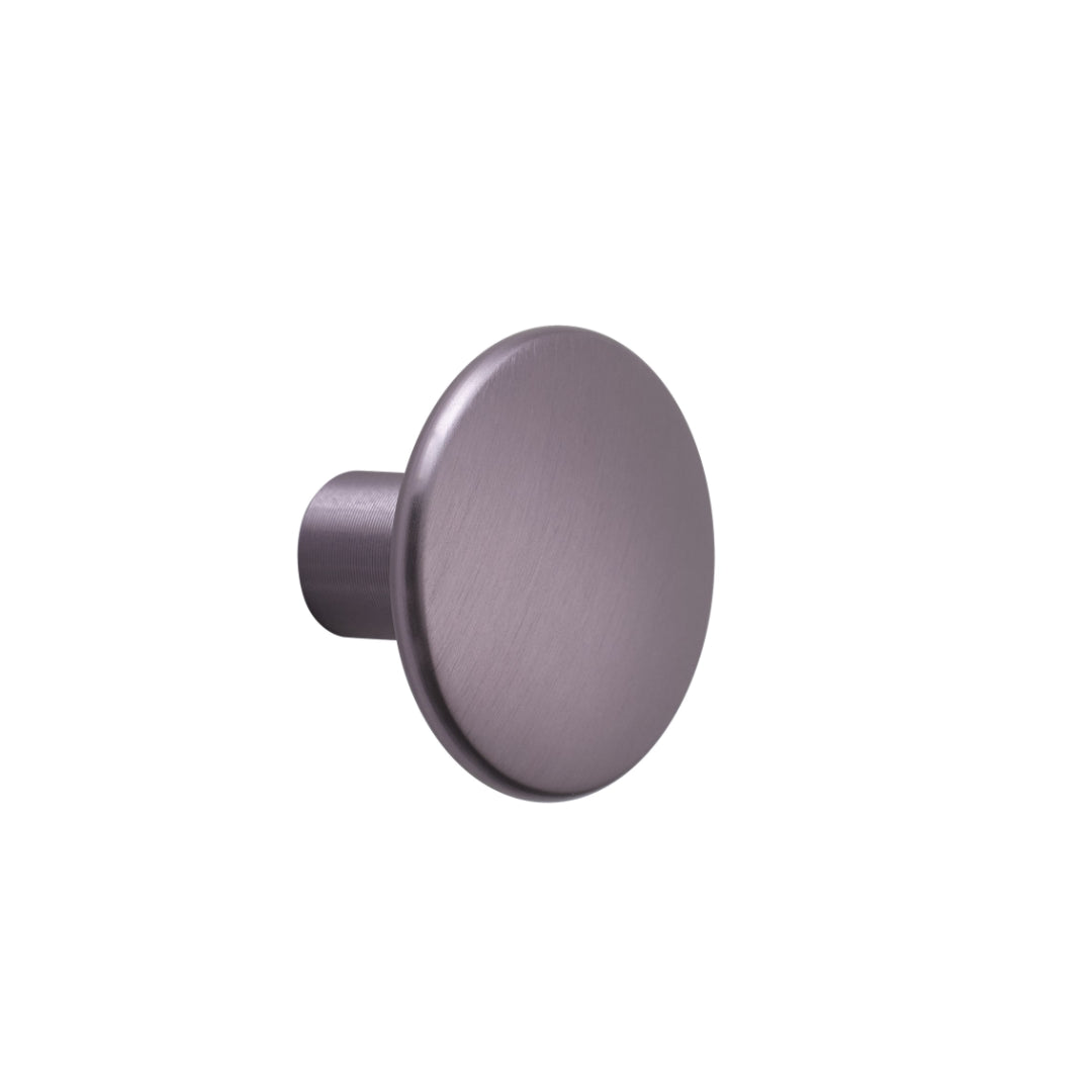 Dots Metal - Medium - Batten Home