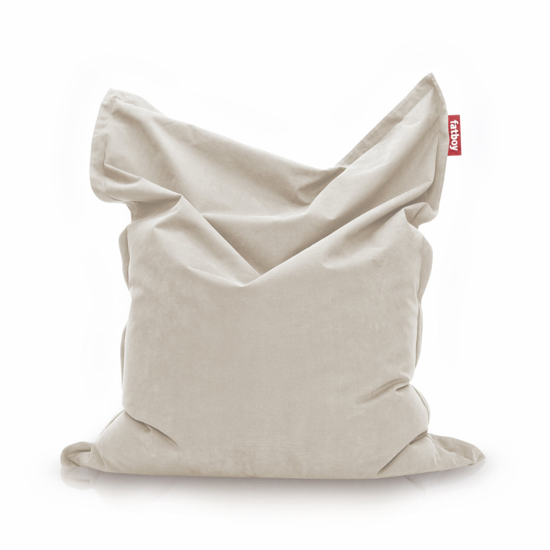 Original Stonewashed Bean Bag Chair