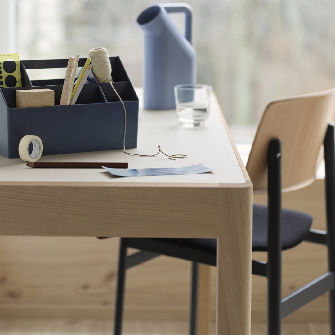 Muuto Loft Chair - Batten Home