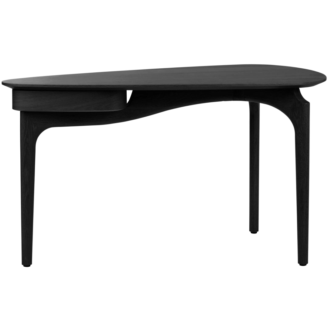 UMAGE Duende Desk Batten Home