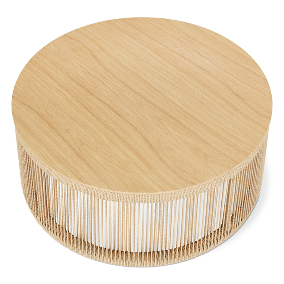 Palma Coffee Table