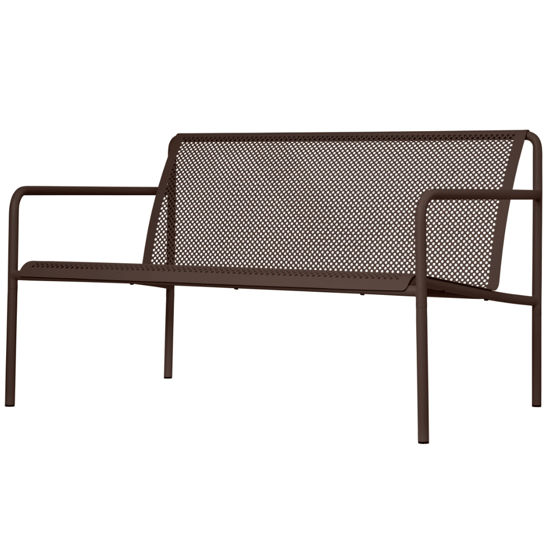 Dapple Lounge 2-Seater