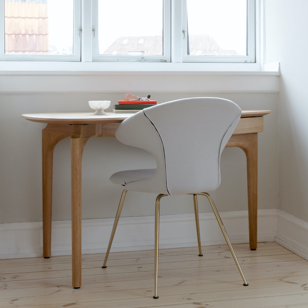 UMAGE Duende Desk Batten Home