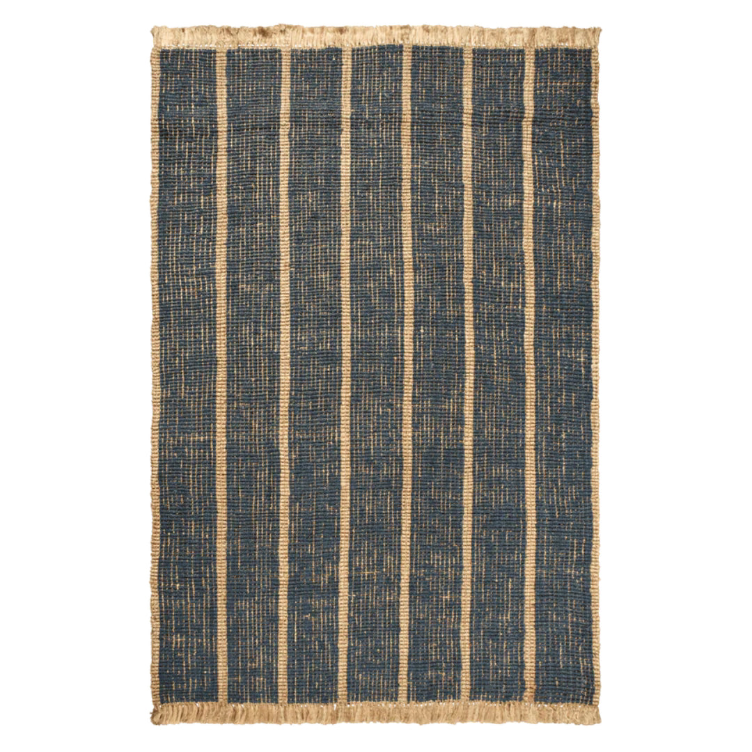 Athens Stripes Rug