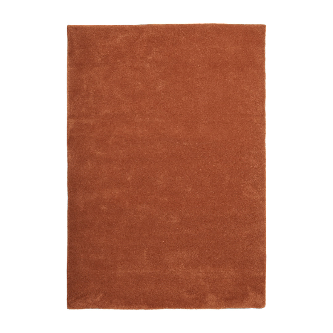 Stille Tufted Rug - 140 x 200