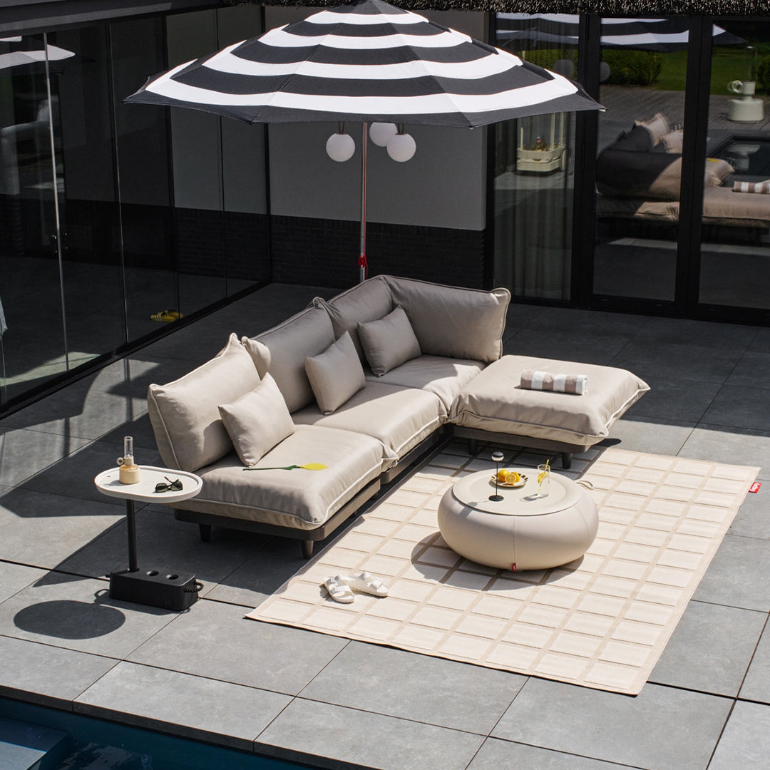 Paletti Medium Outdoor Lounge Set