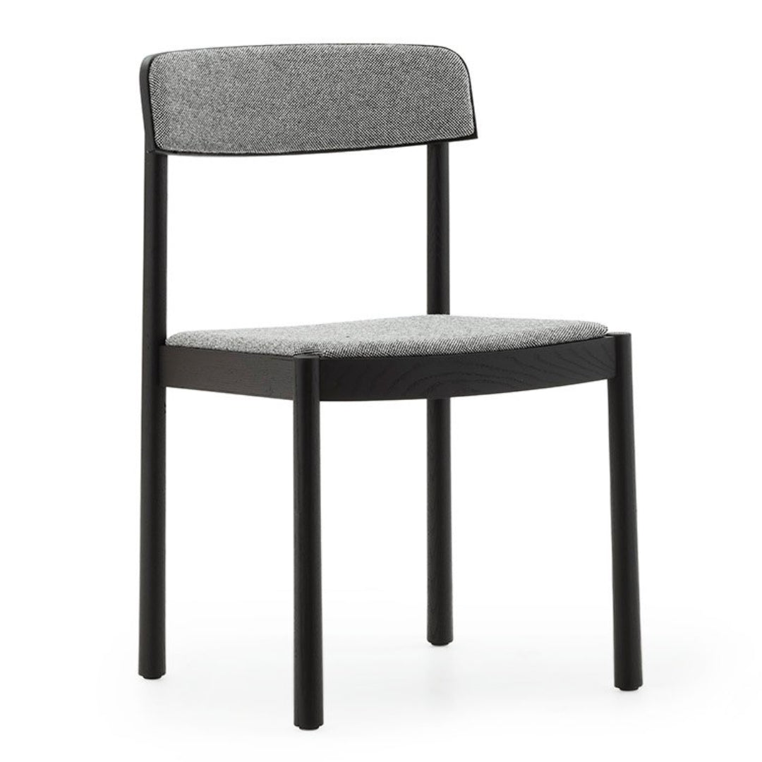 Timb Chair Upholstery